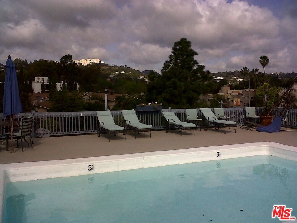 Photo of Listing #25600757