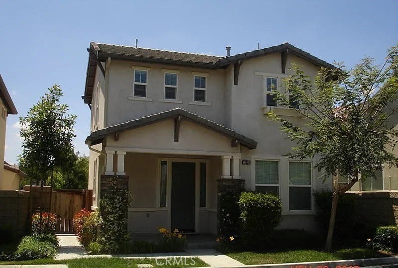 Photo of Listing #TR25229994