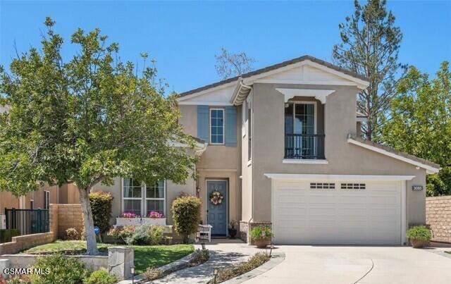 Photo of Listing #225004987