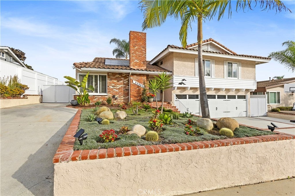 Photo of Listing #OC25230345