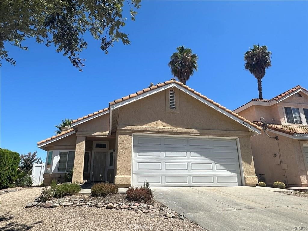 Photo of Listing #OC25231189