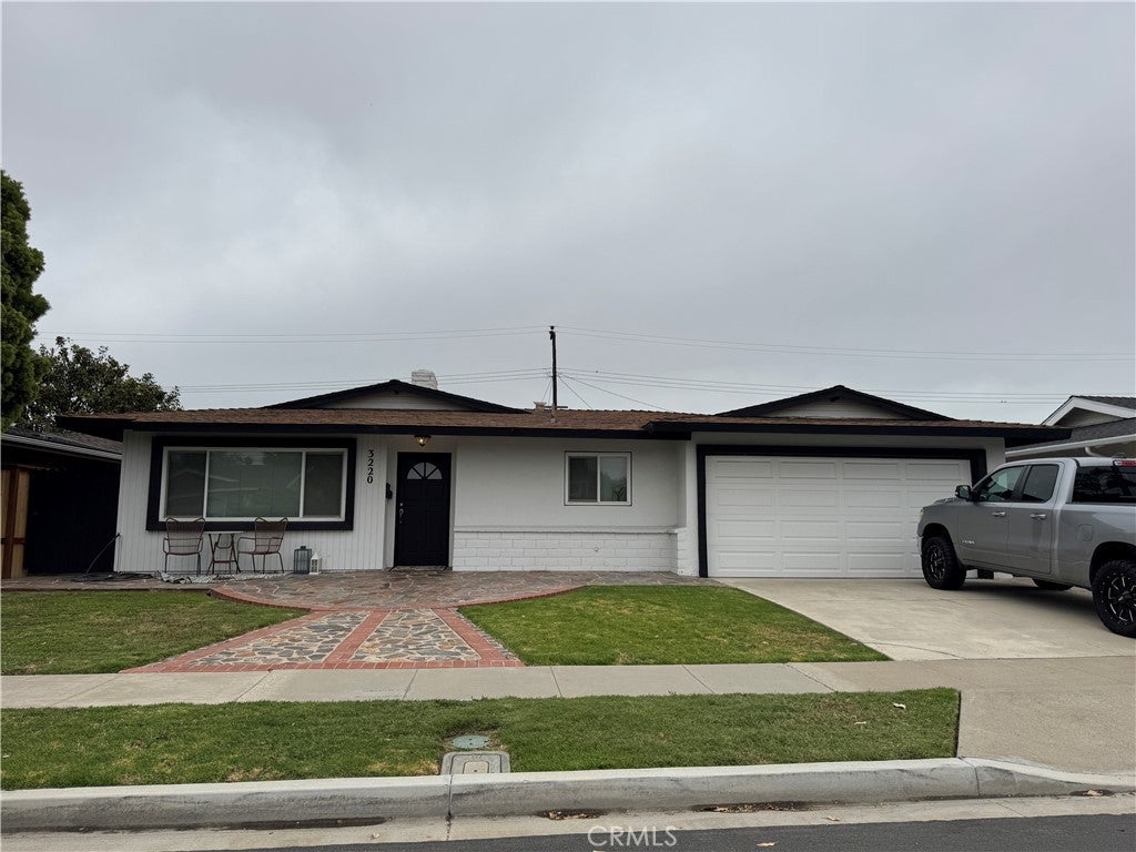 Photo of Listing #OC25231237