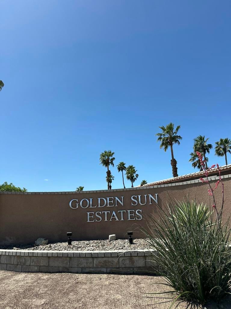 Photo of Listing #219136281PS