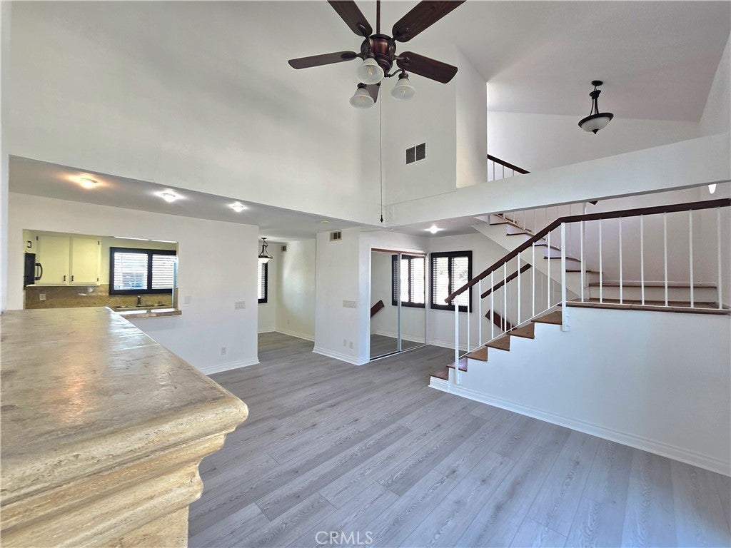 Photo of Listing #CV25231290