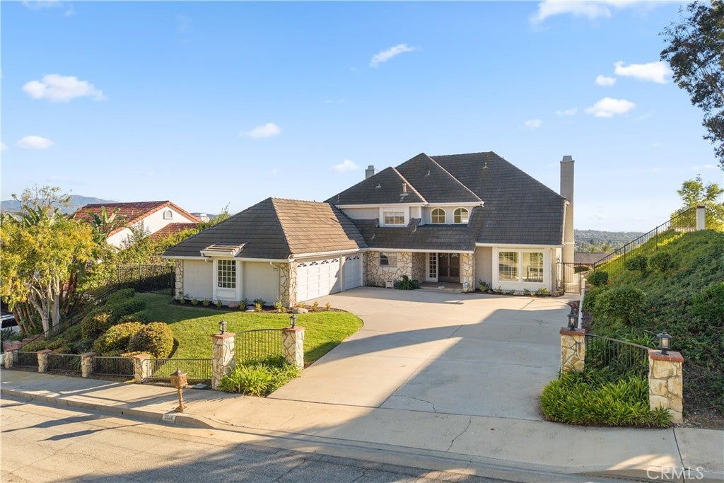 Photo of Listing #OC25231076