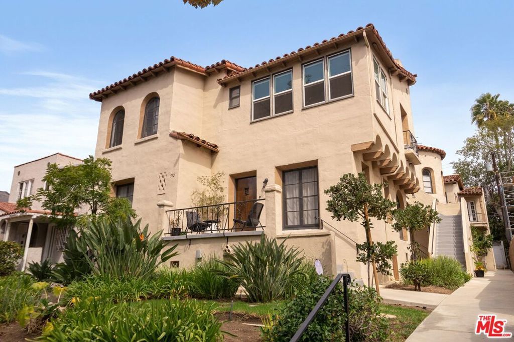 Photo of Listing #25600919