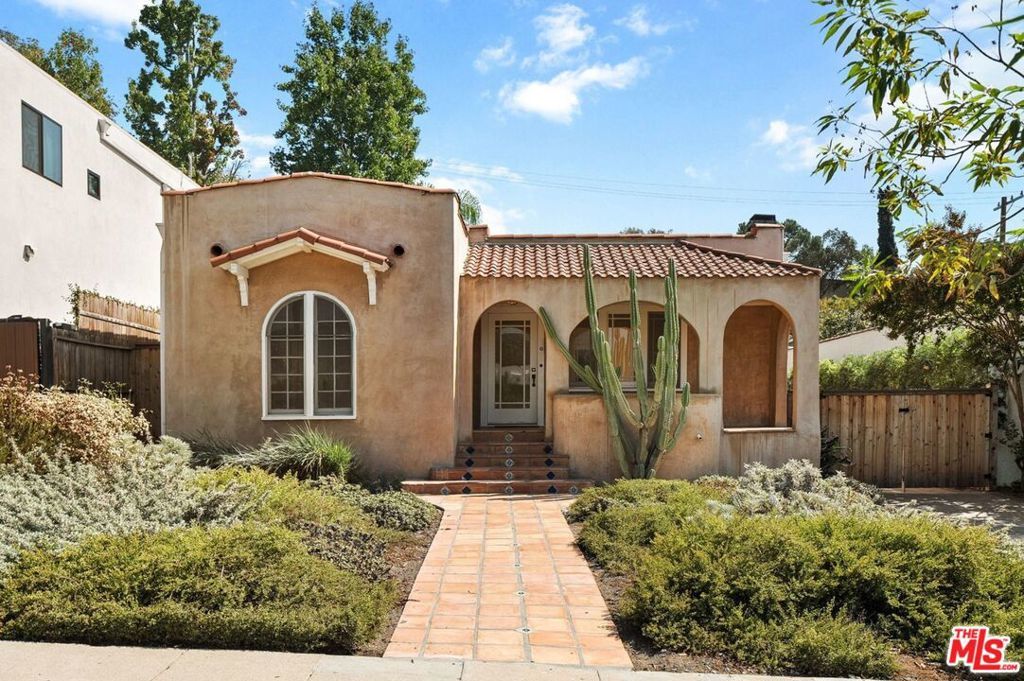 Photo of Listing #25600031