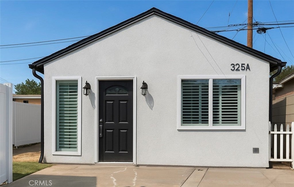 Photo of Listing #OC25231355