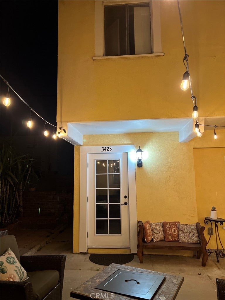 Photo of Listing #DW25231406