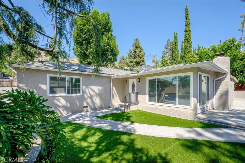 Photo of Listing #GD25231421