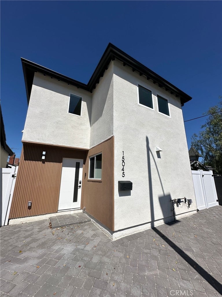 Photo of Listing #BB25231432