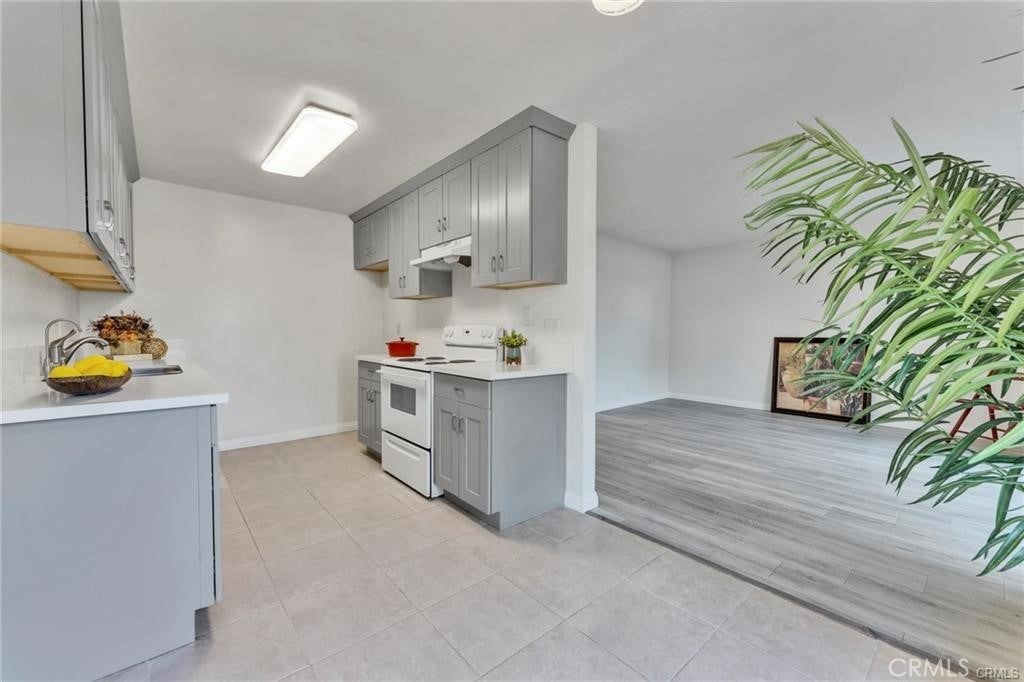 Photo of Listing #TR25230827