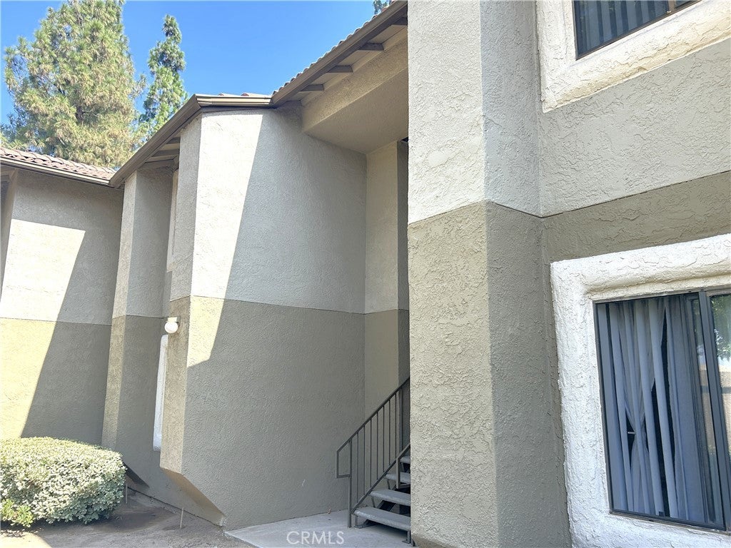 Photo of Listing #IG25231452