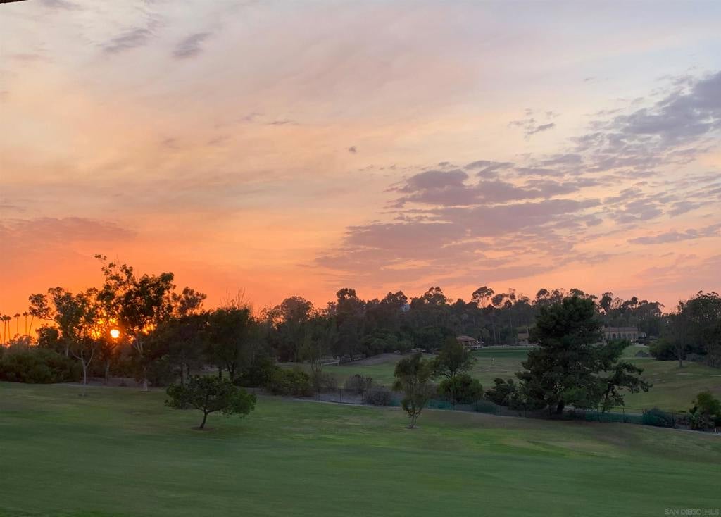 Photo of Listing #250040669SD