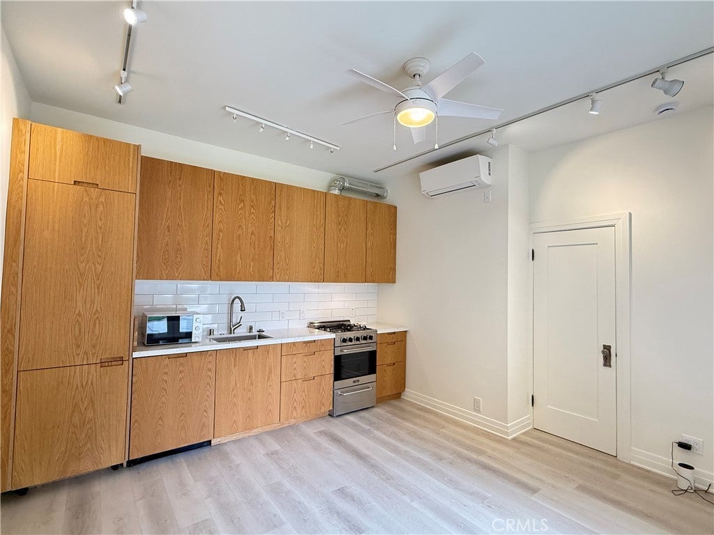 Photo of Listing #WS25231490