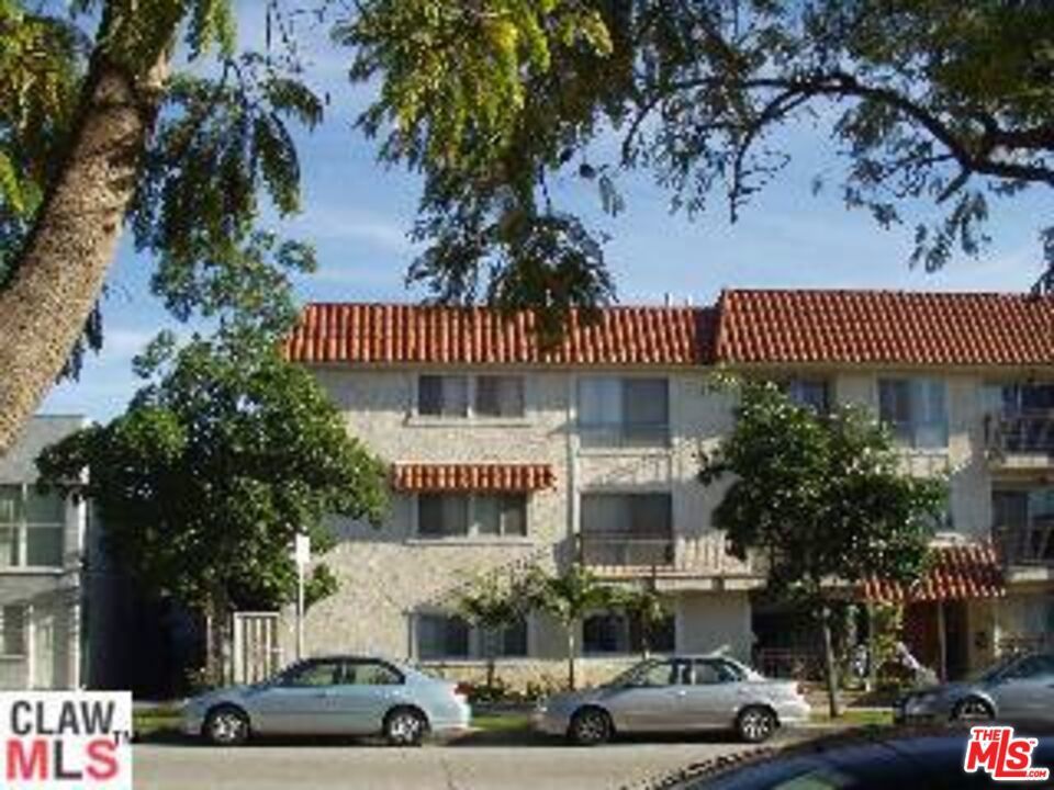 Photo of Listing #25597851