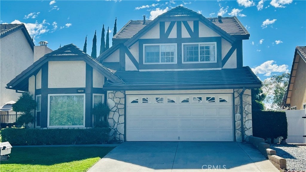 Photo of Listing #RS25231565