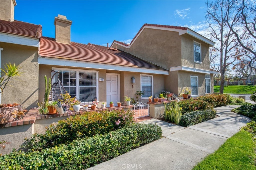 Photo of Listing #OC25230429