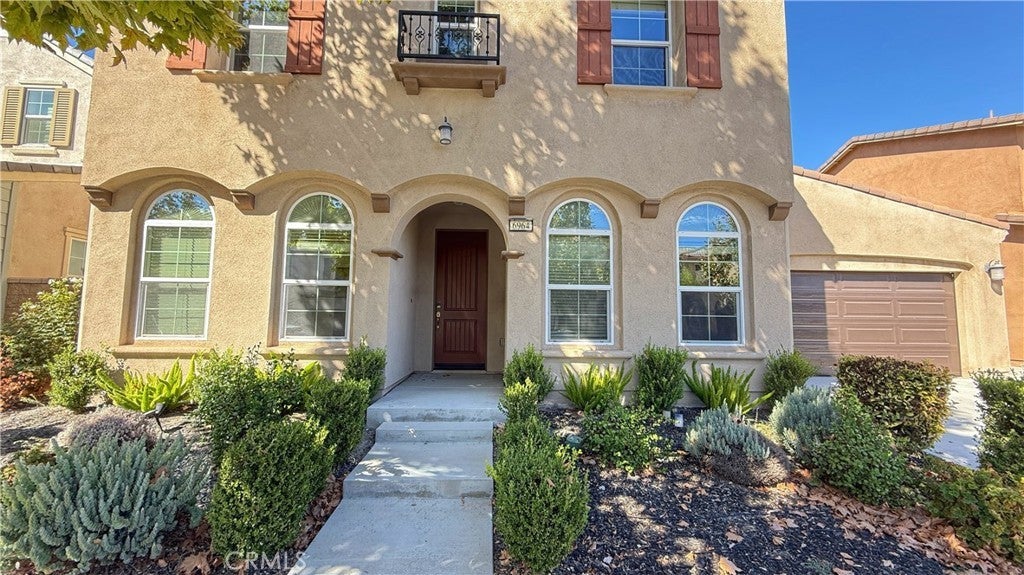 Photo of Listing #TR25222377