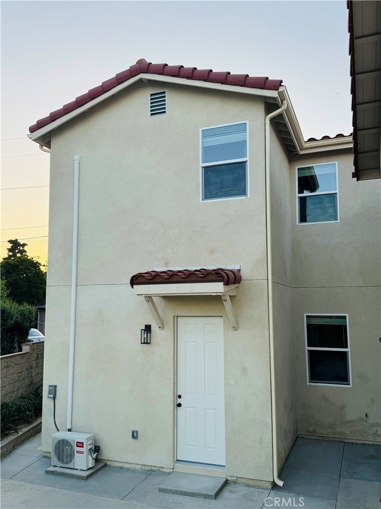 Photo of Listing #TR25230297