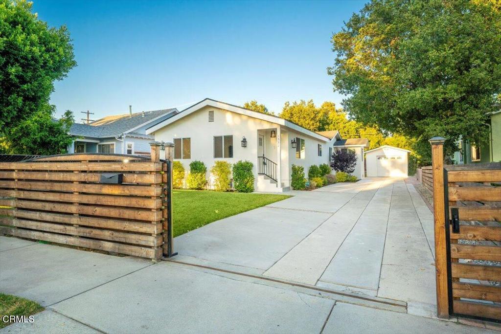 Photo of Listing #P1-24392