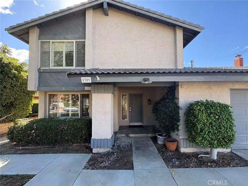 Photo of Listing #TR25231181