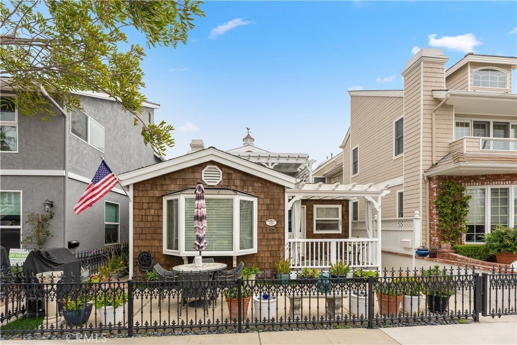 Photo of Listing #NP25231681