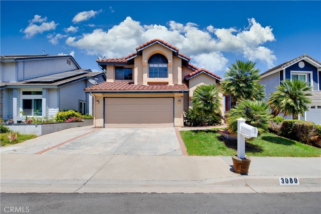 Photo of Listing #OC25231702