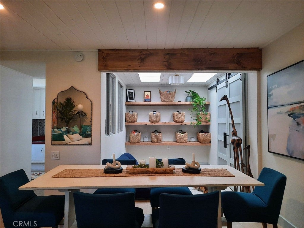 Photo of Listing #OC25231673