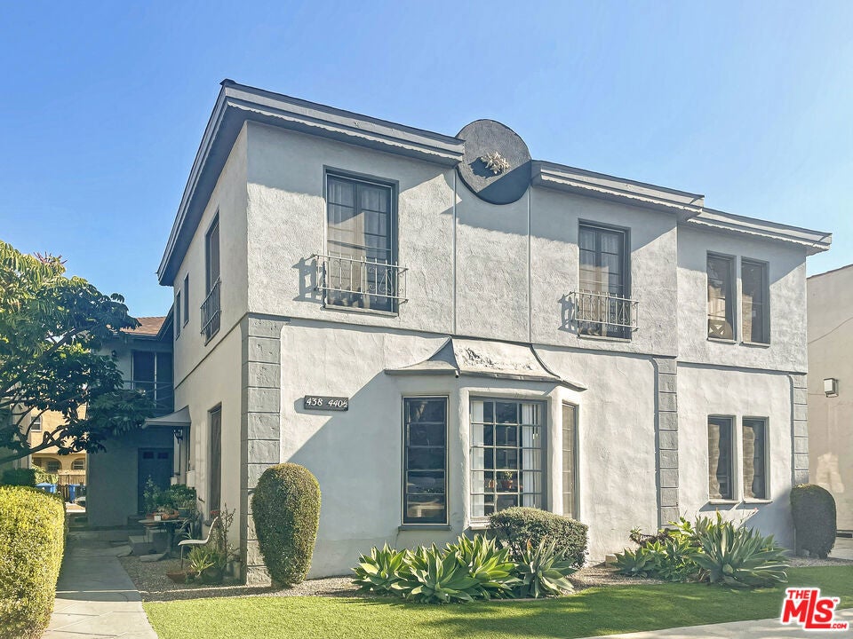 Photo of Listing #25598963