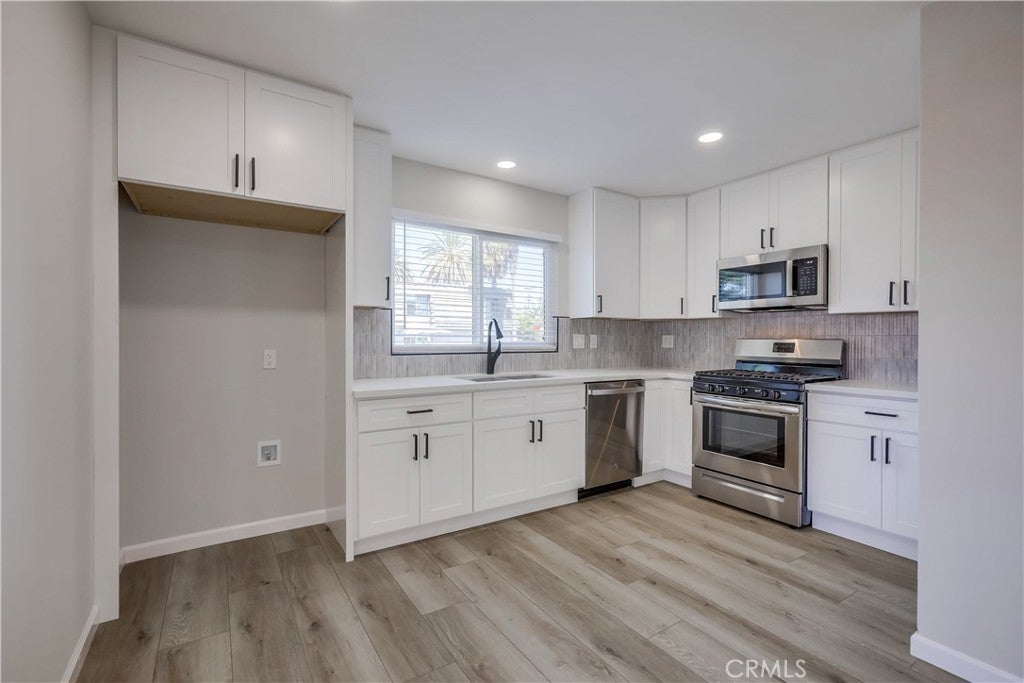 Photo of Listing #OC25231661