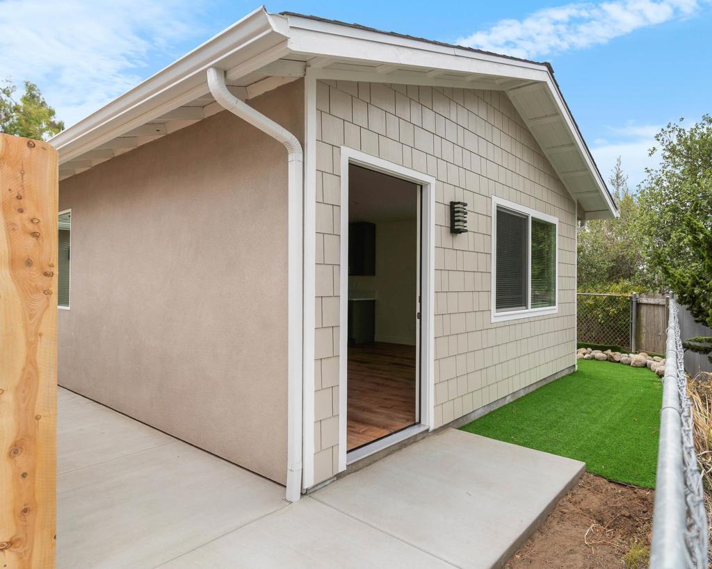 Photo of Listing #NDP2509594