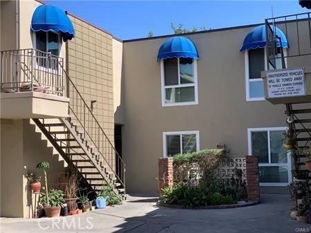 Photo of Listing #PW25231624