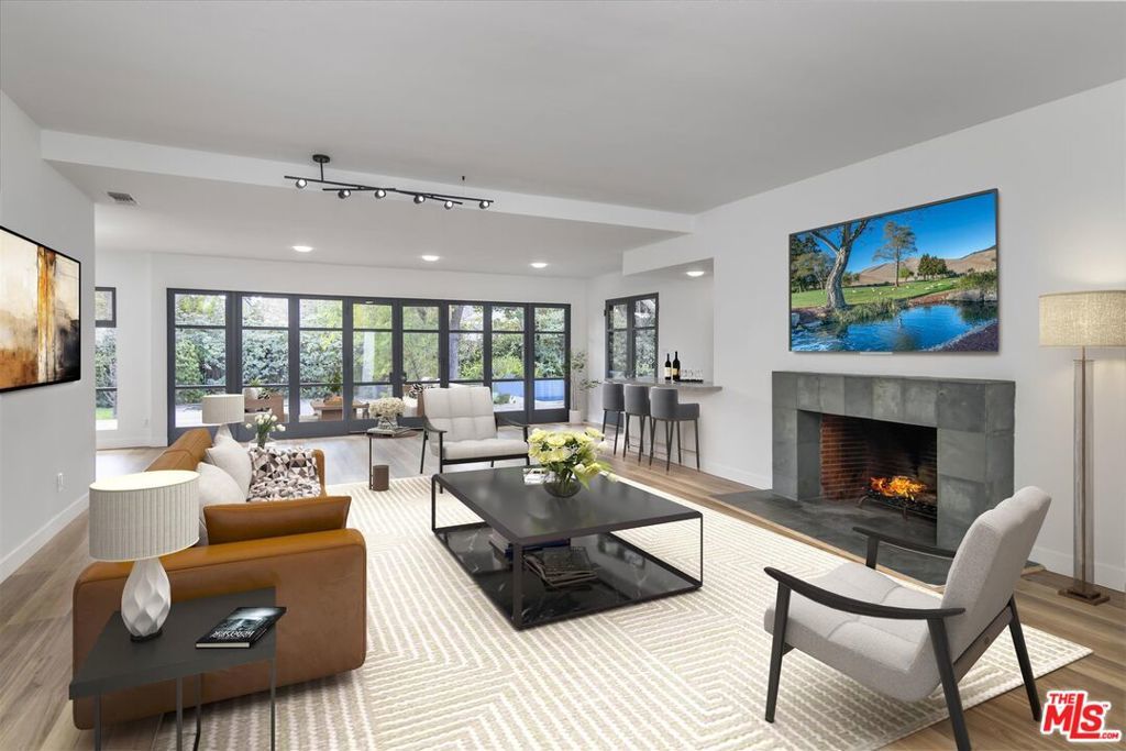 Photo of Listing #25601109