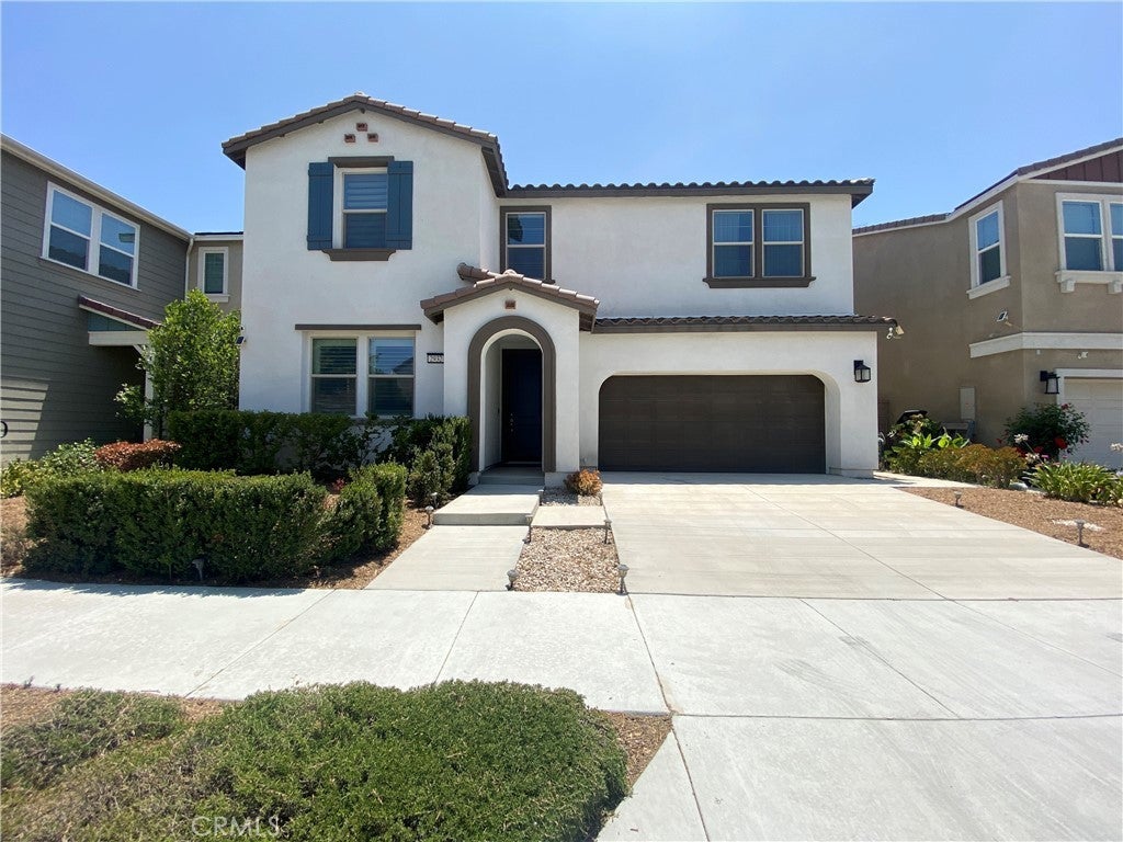 Photo of Listing #CV25231797