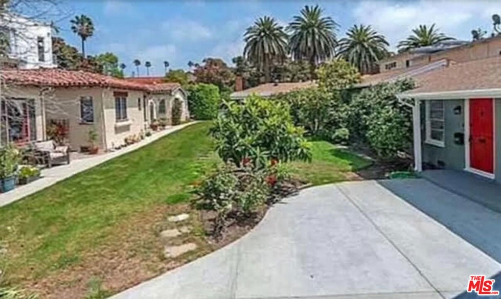 Photo of Listing #25601133