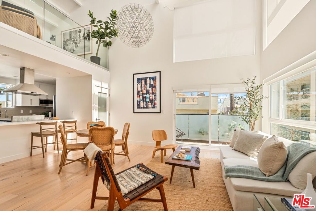 Photo of Listing #25600065