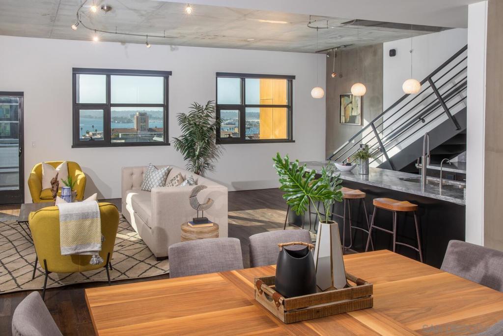 Photo of Listing #250040782SD