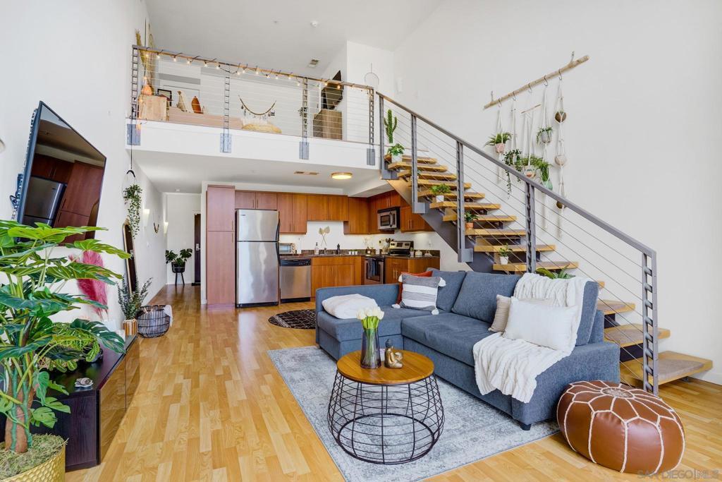 Photo of Listing #250040748SD