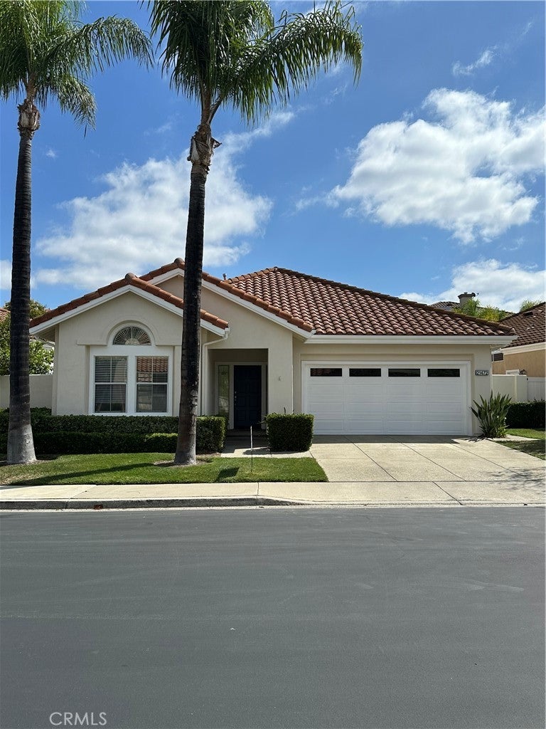 Photo of Listing #OC25232014