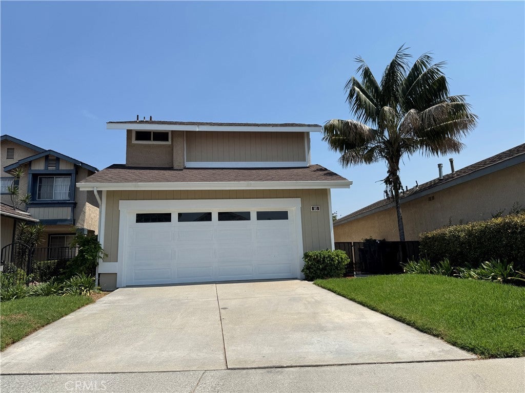 Photo of Listing #PW25232101