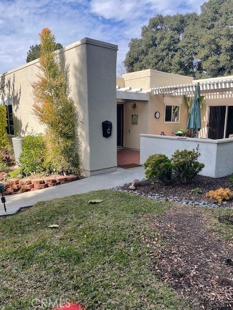 Photo of Listing #OC25231908