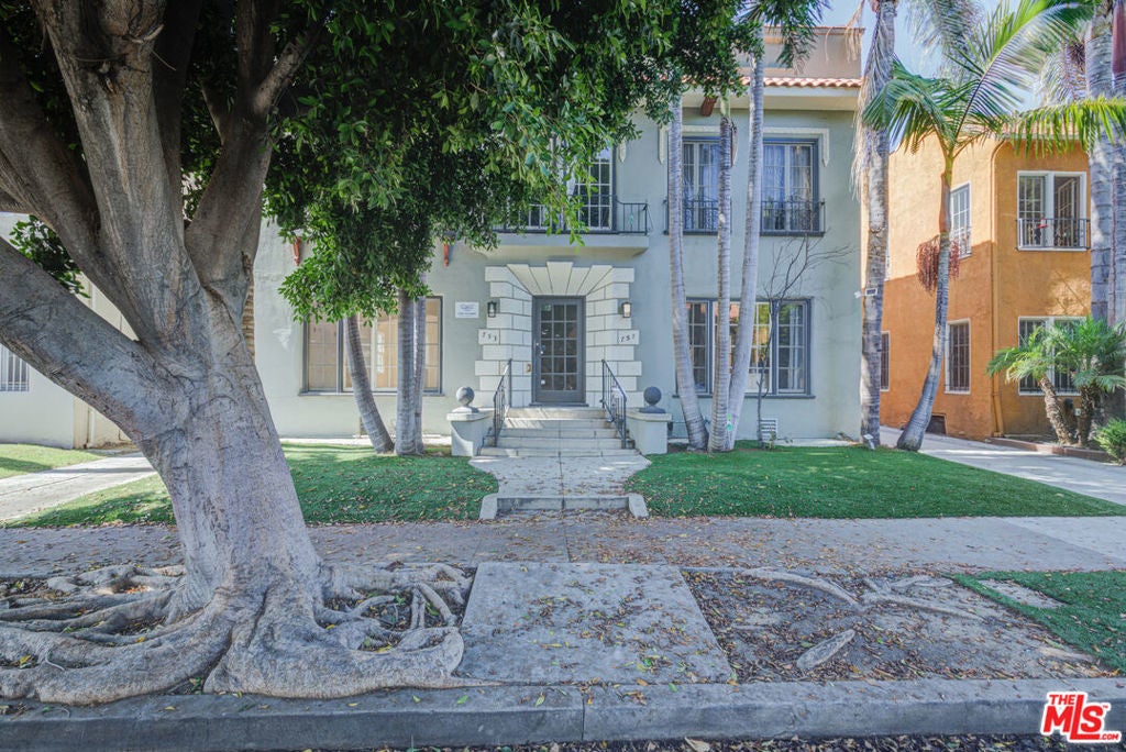 Photo of Listing #25601169