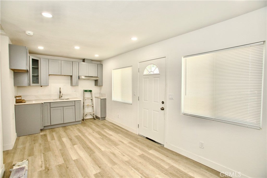 Photo of Listing #CV25231941