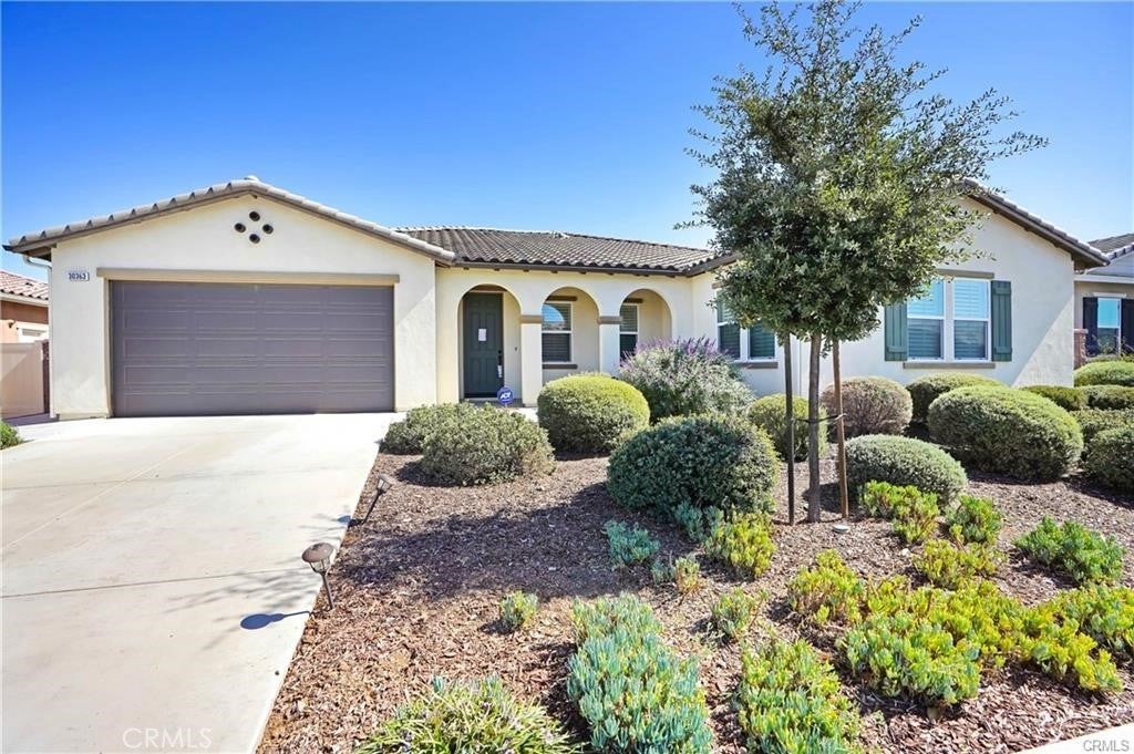 Photo of Listing #TR25231911