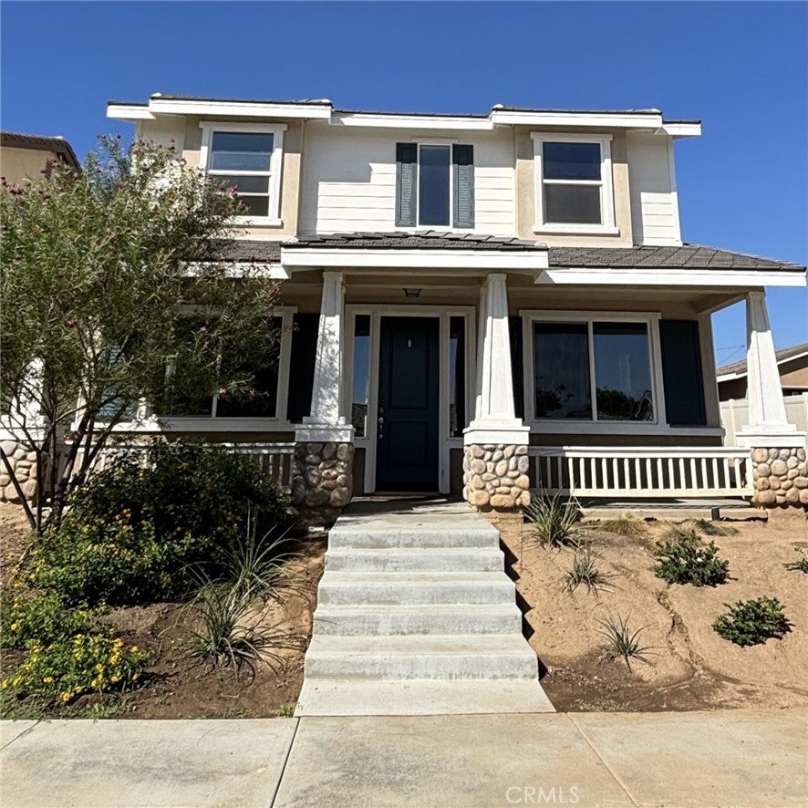 Photo of Listing #IV25231851