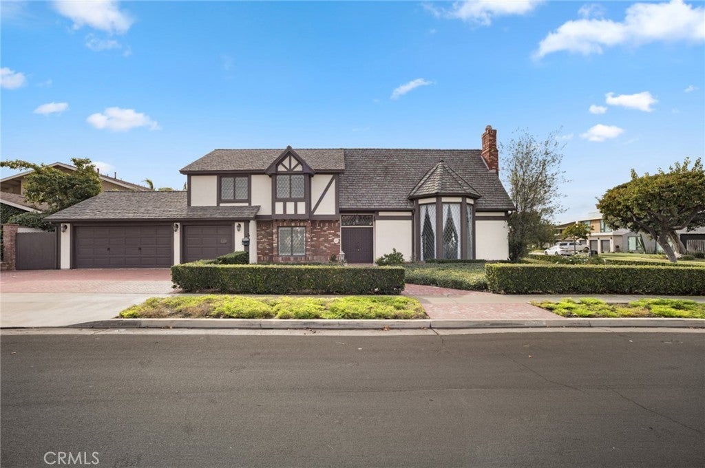 Photo of Listing #NP25224810