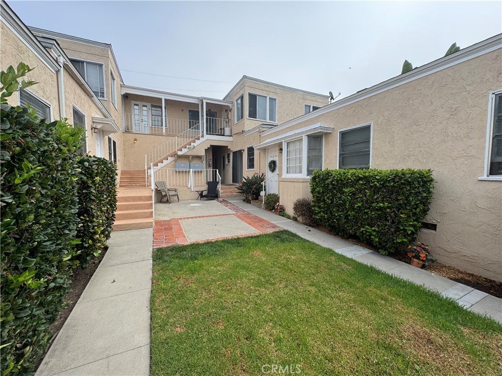 Photo of Listing #LG25231996