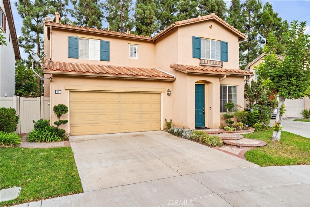 Photo of Listing #OC25231634