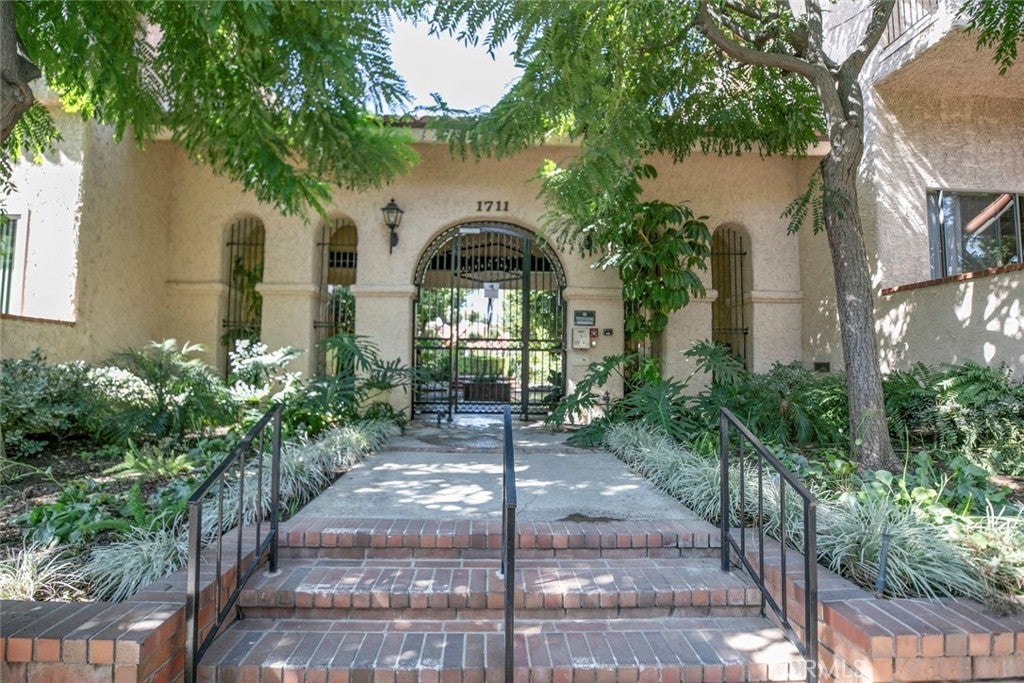 Photo of Listing #GD25230783